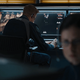 Maybe it’ll just be the animated adventures of that Galaga-lovin’ SHIELD agent from Avengers.